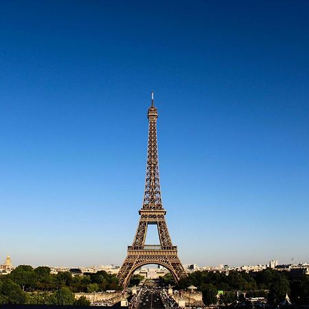 Aventure Land *Paris*Disney* Ozoir-la-Ferrière Zewnętrze zdjęcie